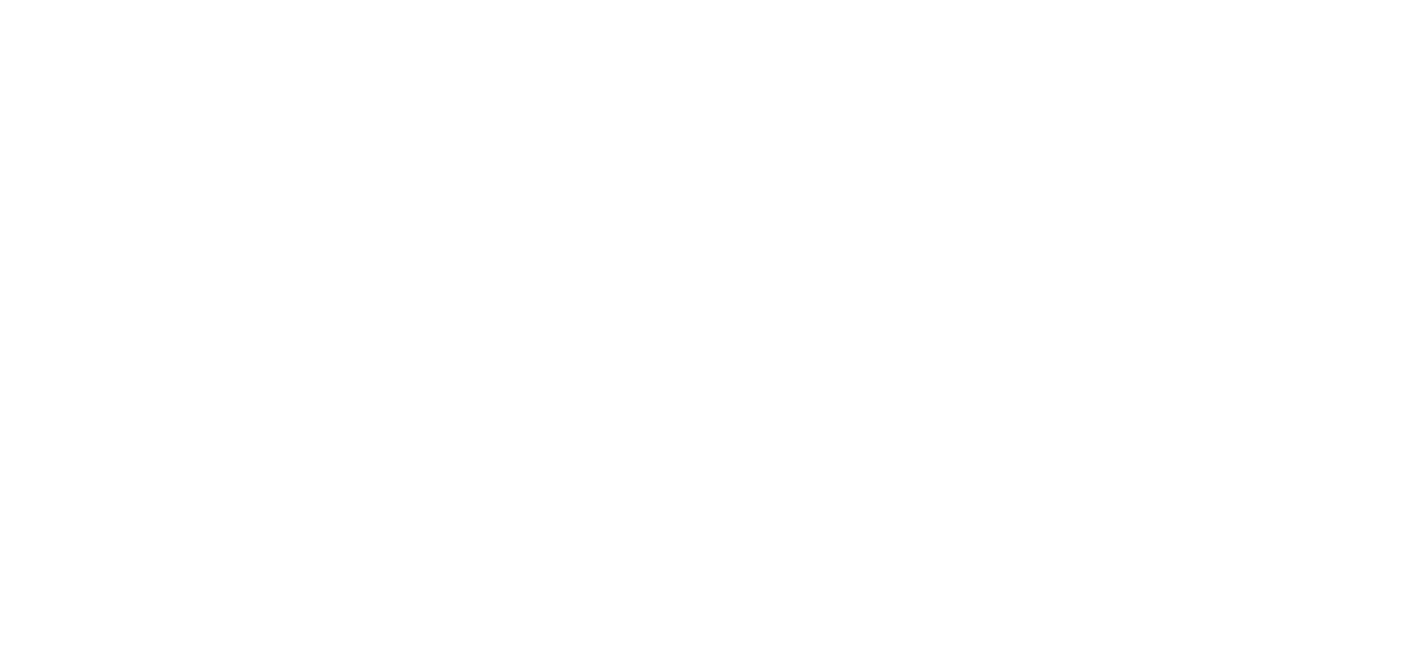 JanetOS